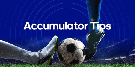 Score808TIPS – Football Tips, Match Predictions, Tipsters.